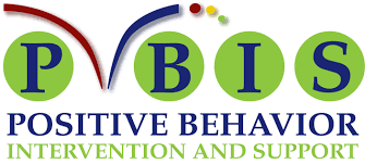 PBIS Graphic 